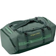 Eagle Creek Cargo Hauler Weekender Reisetasche 73 cm Produktbild