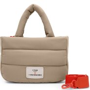 LES VISIONNAIRES Unio Cortina S Cortina S Handtasche S 29 cm Produktbild