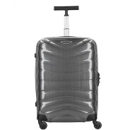 Samsonite Firelite Spinner 4-Rollen Kabinentrolley 55 cm Produktbild