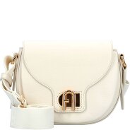 Furla Lotus Umhängetasche Leder 20 cm Produktbild
