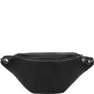 Buffalo Bum Gürteltasche 25 cm Produktbild Buffalo Bum Gürteltasche 25 cm Produktbild