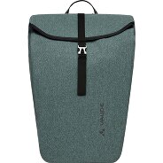 Vaude Clubride 17 Fahrradrucksack 43 cm Produktbild