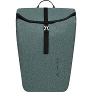 Vaude Clubride Urban 17 Fahrradrucksack 43 cm Produktbild