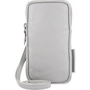 aunts & uncles Jamie's Orchard Prune Handytasche Leder 10 cm Produktbild