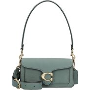 Coach Tabby Schultertasche Leder 20 cm Produktbild