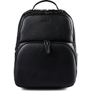 Valentino Vibe Daypack 40 cm Laptopfach Produktbild