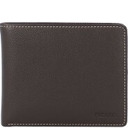 Picard Diego Geldbörse Leder 11 cm Produktbild Picard Diego Geldbörse Leder 11 cm Produktbild