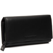The Chesterfield Brand Arvento Geldbörse Leder 18 cm Produktbild