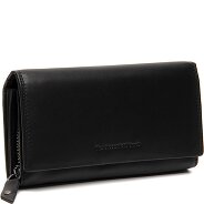 The Chesterfield Brand Arvento Geldbörse Leder 18 cm Produktbild