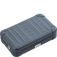 Aleon Umhängetasche 19 cm Produktbild