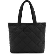 Seidenfelt Hetta Shopper Tasche 34.5 cm Produktbild