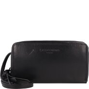 Liebeskind Hera Clutch Geldbörse Leder 20 cm Produktbild