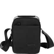 Travelite Workfloow Mini Bag Umhängetasche 17 cm Produktbild
