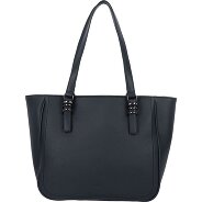 Gabor Galinna Shopper Tasche L 41 cm Produktbild