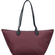 Lacoste Shopper Tasche 30 cm Produktbild Lacoste Shopper Tasche 30 cm Produktbild