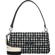 Kate Spade New York Noel Schultertasche 32 cm Produktbild
