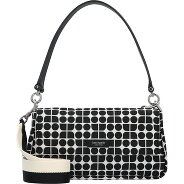 Kate Spade New York Noel Schultertasche 32 cm Produktbild Kate Spade New York Noel Schultertasche 32 cm Produktbild