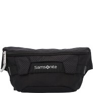 Samsonite Sonora Gürteltasche 25 cm Produktbild