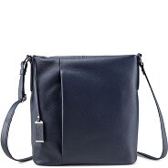 Picard Pure Umhängetasche Leder 29 cm Produktbild