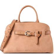 Coccinelle Sabine Schultertasche Leder 34 cm Produktbild