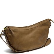 The Chesterfield Brand Clarita Umhängetasche Leder 35 cm Produktbild