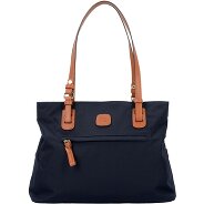 Bric's X-Bag Schultertasche 32 cm Produktbild