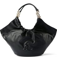 Coccinelle Smash Shopper Tasche Leder 21 cm Produktbild