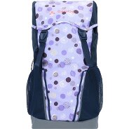 Vaude Puck 14 Kinderrucksack 44 cm Produktbild