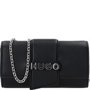Hugo Mel 2.0 Umhängetasche 19 cm Produktbild