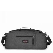 Eastpak Duffl'r Weekender Reisetasche M 53 cm Produktbild