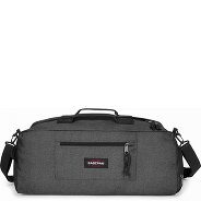 Eastpak Duffl'r Weekender Reisetasche M 53 cm Produktbild