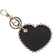 AIGNER Fashion Schlüsselanhänger Leder 7.5 cm Produktbild