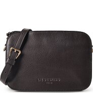 Liebeskind Luka Umhängetasche S Leder 20.5 cm Produktbild
