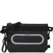 Hedgren Uni Ichi M Umhängetasche RFID Schutz 24 cm Produktbild