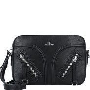 Replay Umhängetasche 25 cm Produktbild Replay Umhängetasche 25 cm Produktbild