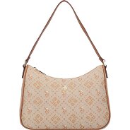U.S. Polo Assn. New Hampton Schultertasche 28 cm Produktbild