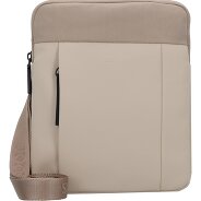 Joop! Jeans Atessa Umhängetasche 19 cm Produktbild