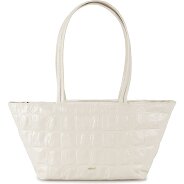 abro Alba Schultertasche Leder 26 cm Produktbild