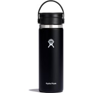 Hydro Flask Hot Beverages Wide Flex Slip Lid Trinkflasche 590 ml Produktbild
