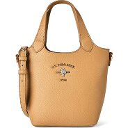 U.S. Polo Assn. Stanford Shopper Tasche 24 cm Produktbild