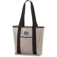 Dakine Mesh Tote Shopper Tasche 55 cm Produktbild