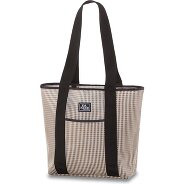 Dakine Mesh Tote Shopper Tasche 55 cm Produktbild