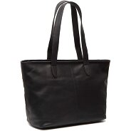 The Chesterfield Brand Monza Shopper Tasche Leder 33 cm Produktbild