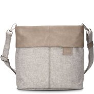 Zwei Olli Umhängetasche 25 cm Produktbild