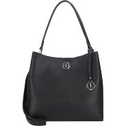 L.Credi Filippa Handtasche 29 cm Produktbild