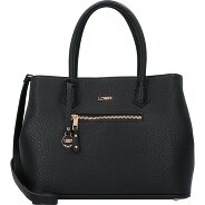 L.Credi Maxima Handtasche 33 cm Produktbild