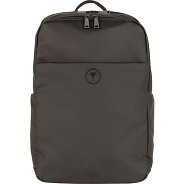 Joop! Dinamico Daypack 45 cm Laptopfach Produktbild