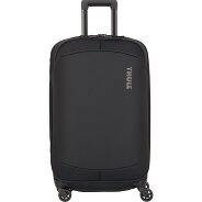 Thule Subterra 2 4 Rollen Trolley 70 cm Produktbild
