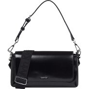 Calvin Klein CK Must Schultertasche 27 cm Produktbild