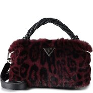 Guess Shaida Handtasche 24 cm Produktbild